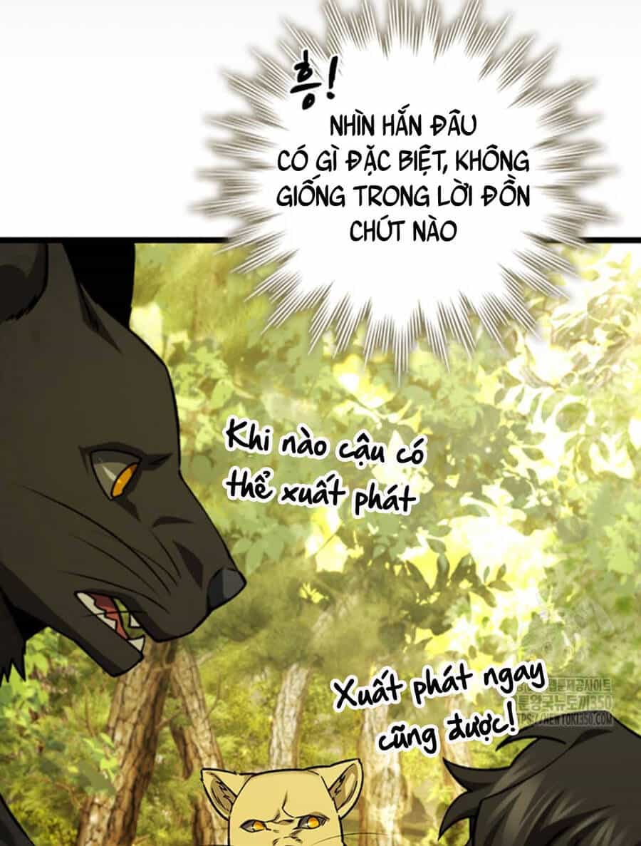 Thực Long Ma Pháp Sư - Chương 70 - ảnh 10