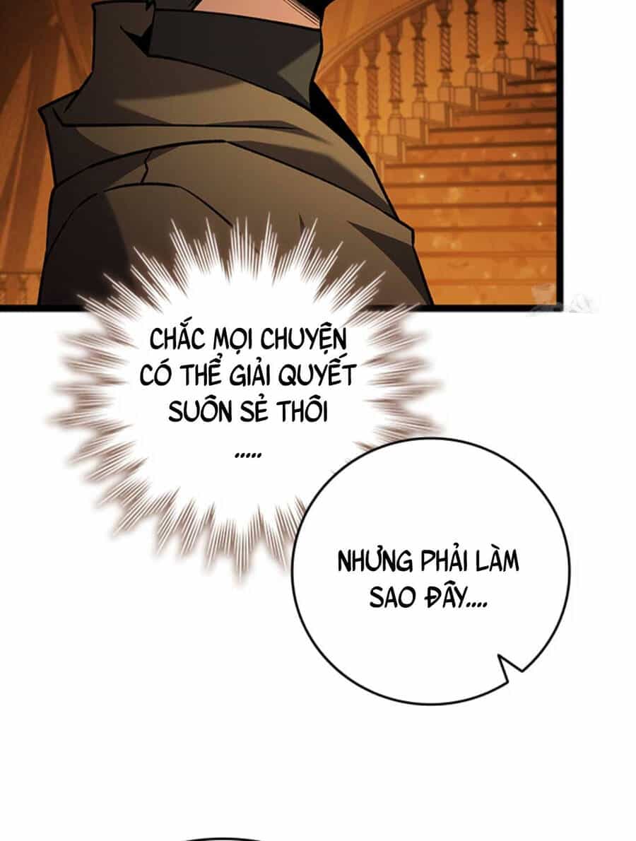 Thực Long Ma Pháp Sư - Chương 70 - ảnh 101