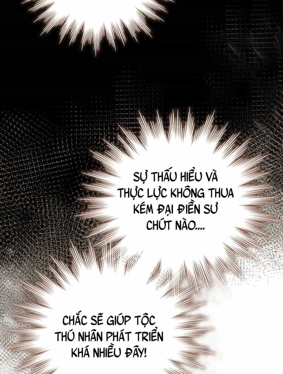 Thực Long Ma Pháp Sư - Chương 70 - ảnh 109