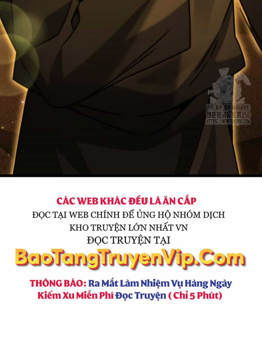 Thực Long Ma Pháp Sư - Chương 70 - ảnh 125