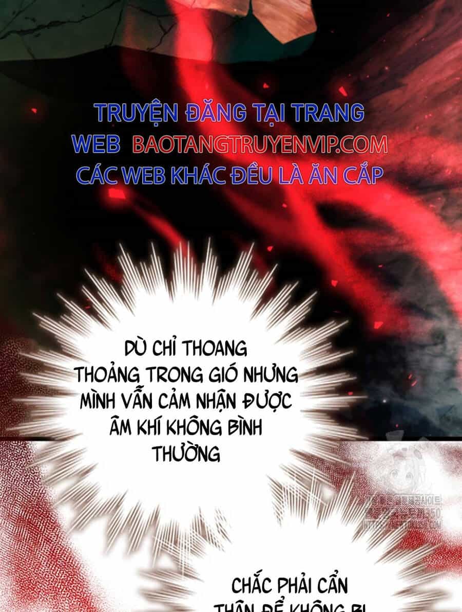 Thực Long Ma Pháp Sư - Chương 70 - ảnh 134