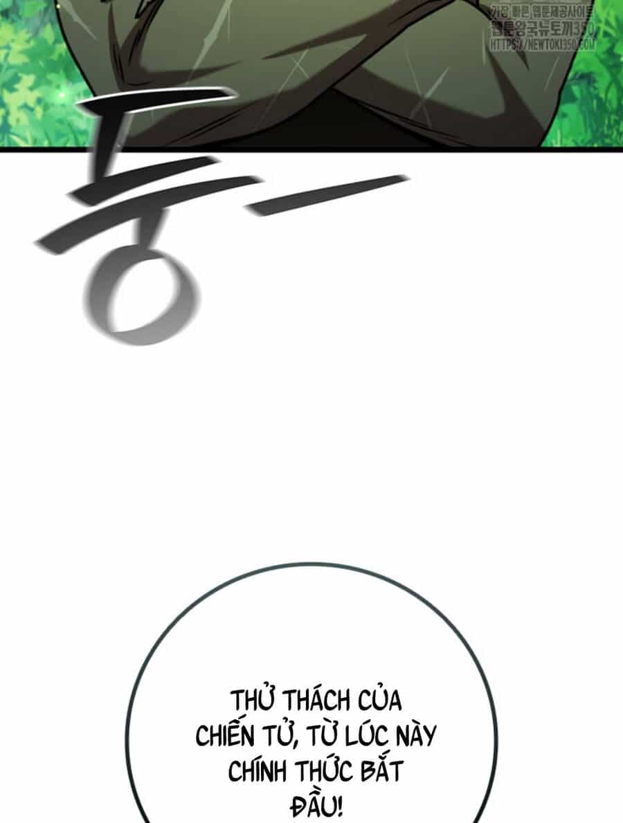 Thực Long Ma Pháp Sư - Chương 70 - ảnh 137