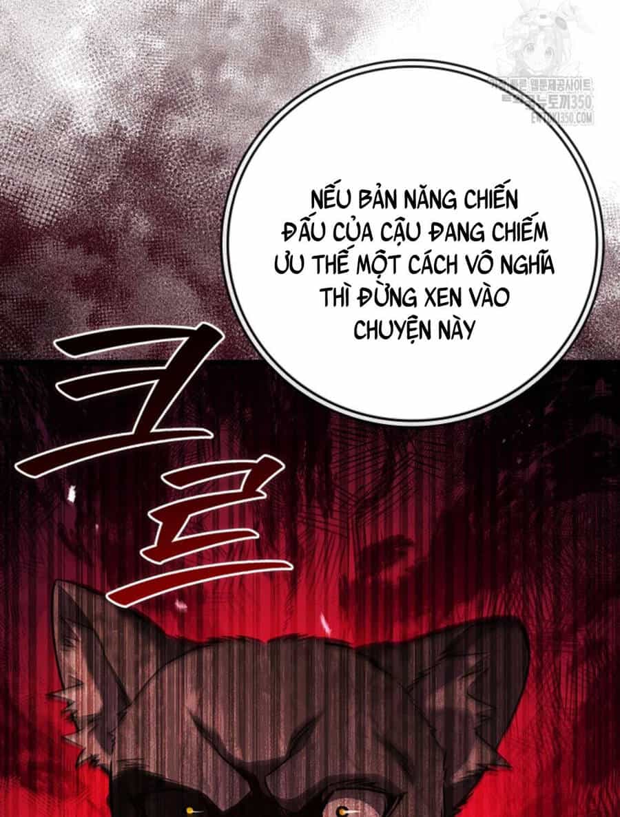 Thực Long Ma Pháp Sư - Chương 70 - ảnh 14