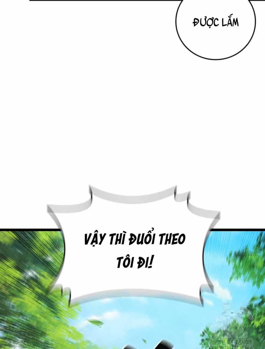 Thực Long Ma Pháp Sư - Chương 70 - ảnh 27