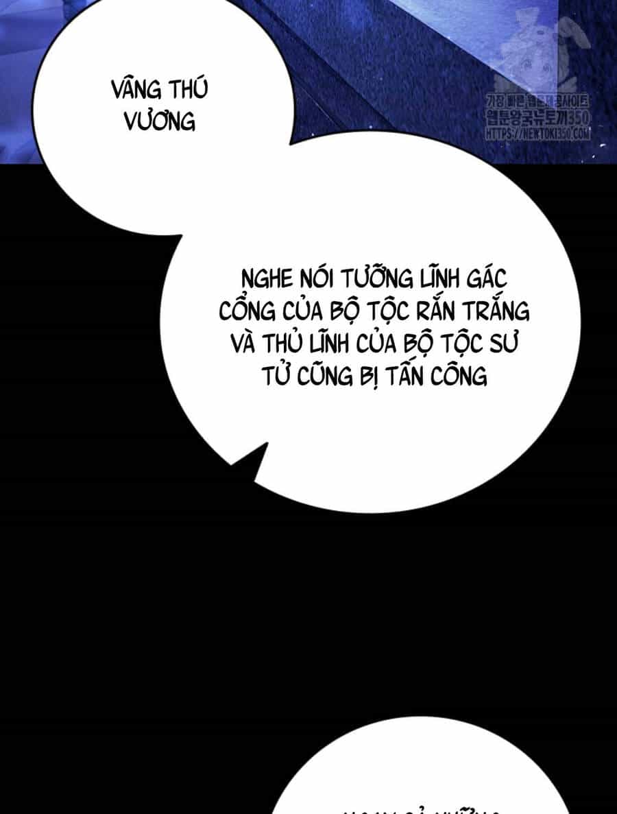 Thực Long Ma Pháp Sư - Chương 70 - ảnh 3