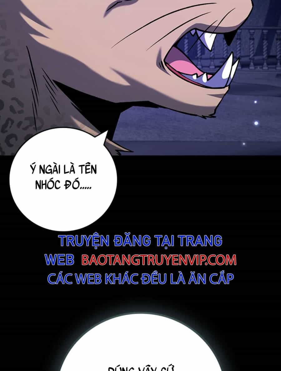 Thực Long Ma Pháp Sư - Chương 70 - ảnh 8