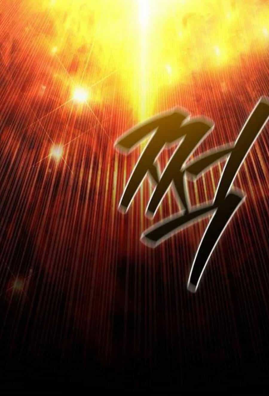 Thực Long Ma Pháp Sư - Chương 71 - ảnh 106