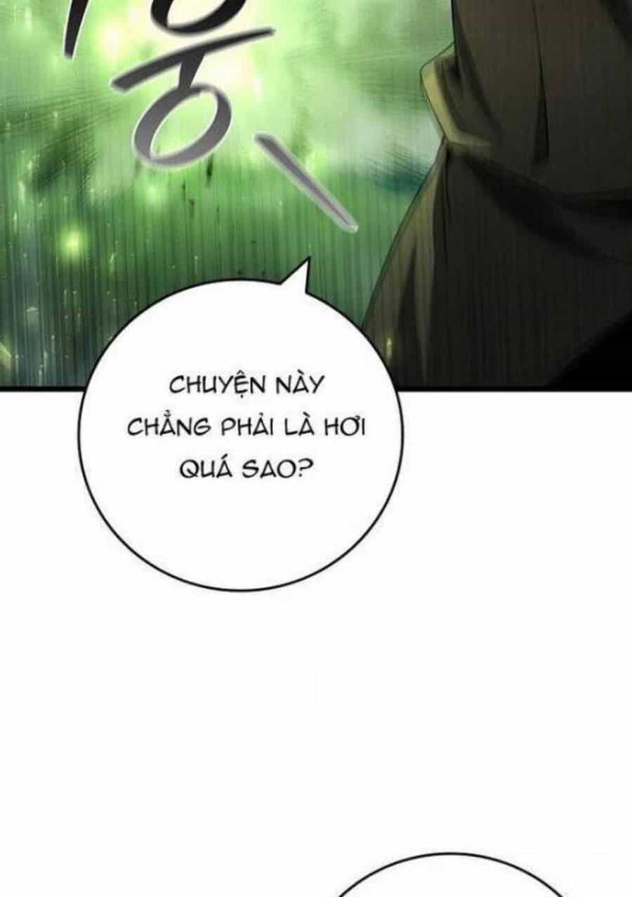 Thực Long Ma Pháp Sư - Chương 71 - ảnh 14