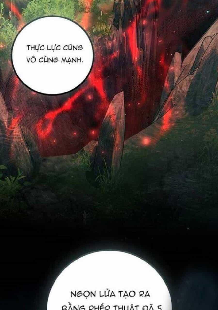 Thực Long Ma Pháp Sư - Chương 71 - ảnh 2