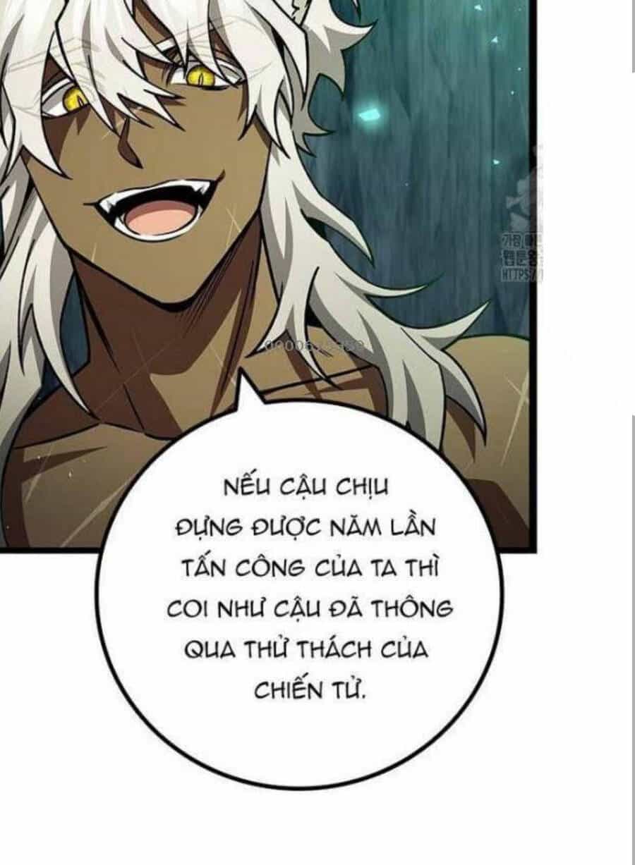 Thực Long Ma Pháp Sư - Chương 71 - ảnh 24