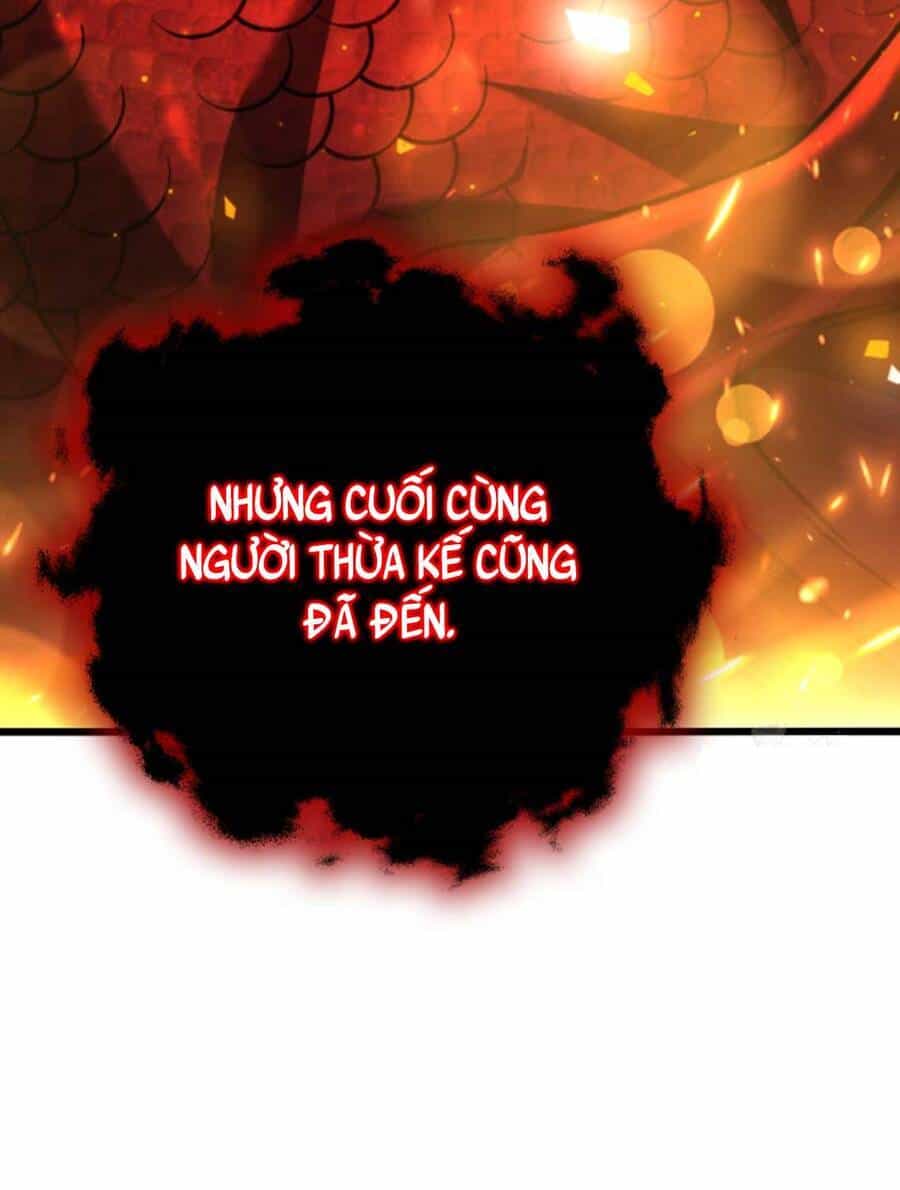 Thực Long Ma Pháp Sư - Chương 72 - ảnh 101