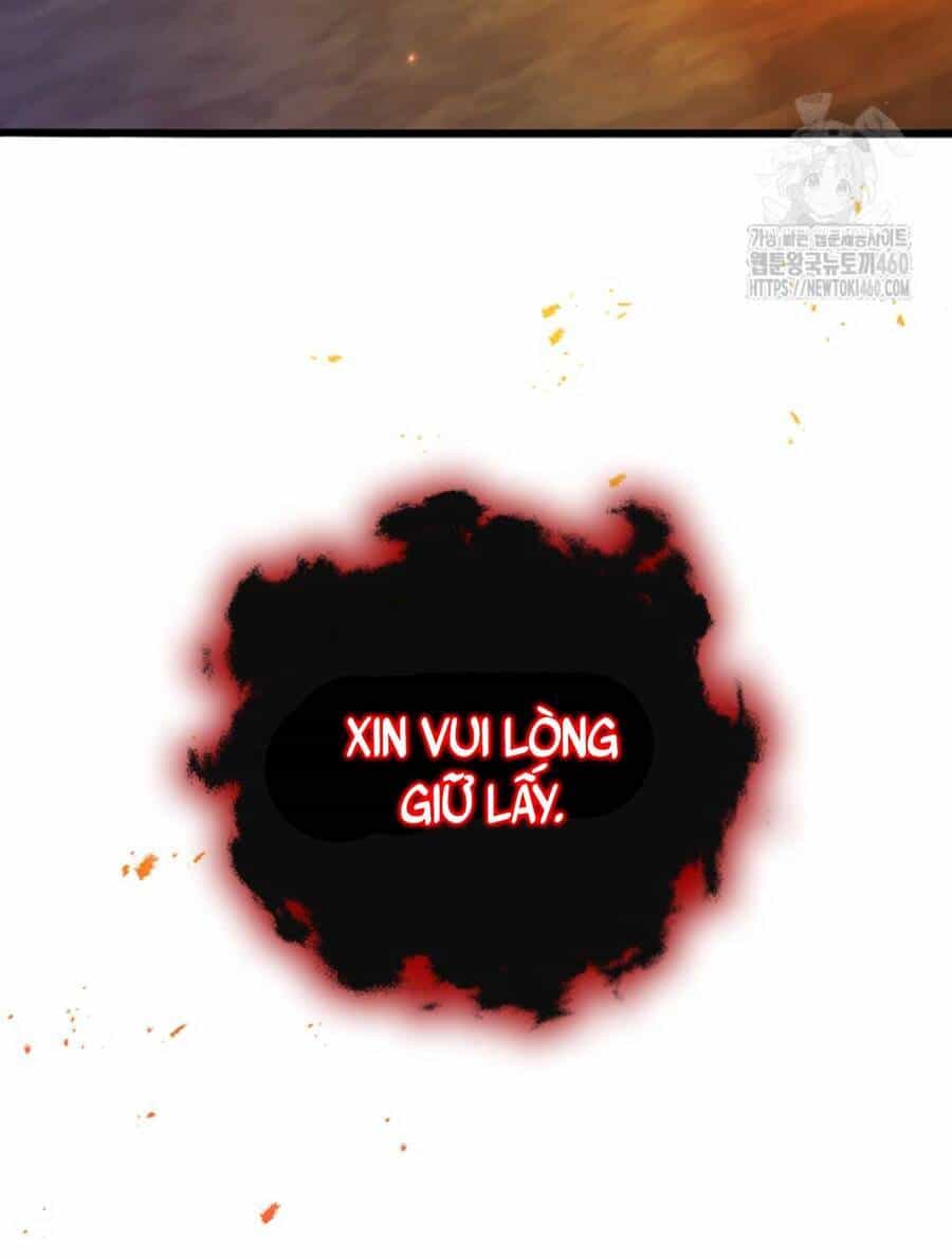 Thực Long Ma Pháp Sư - Chương 72 - ảnh 121