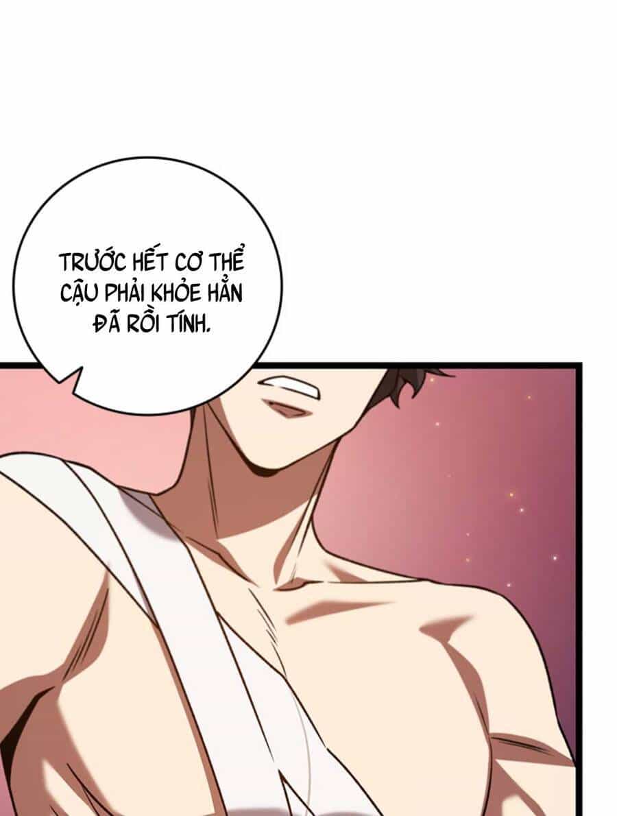 Thực Long Ma Pháp Sư - Chương 72 - ảnh 16