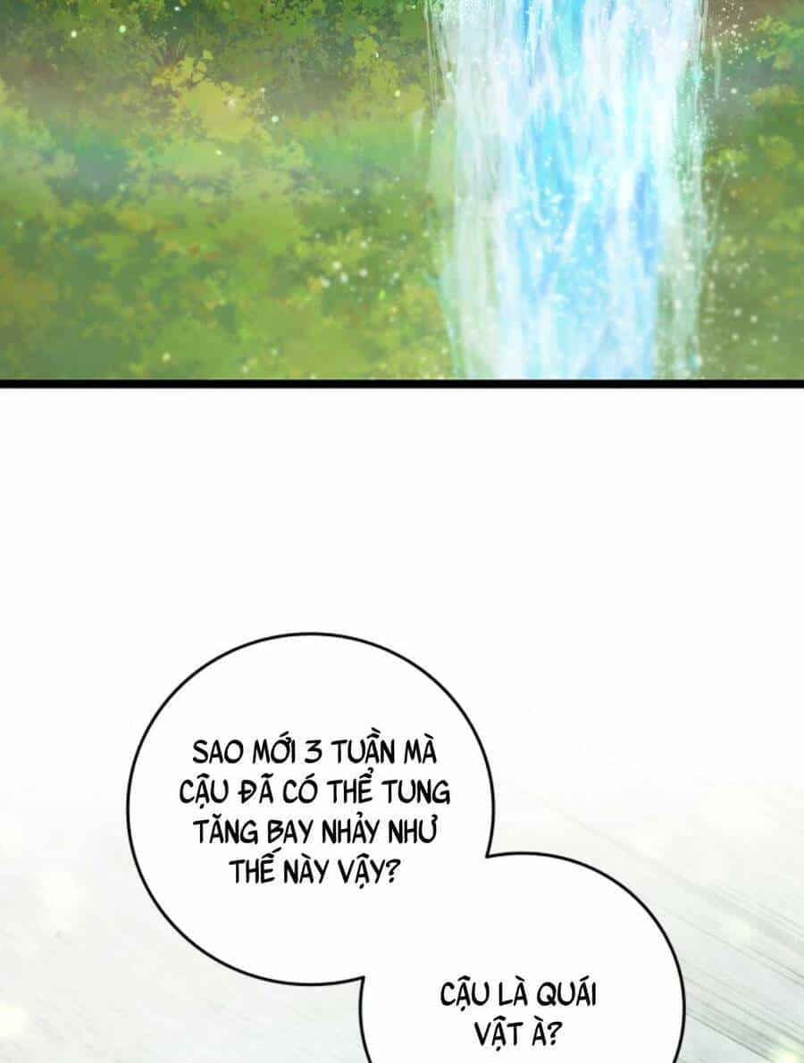 Thực Long Ma Pháp Sư - Chương 72 - ảnh 21