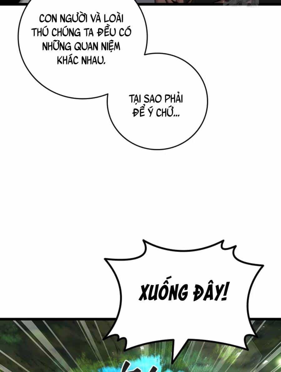 Thực Long Ma Pháp Sư - Chương 72 - ảnh 26