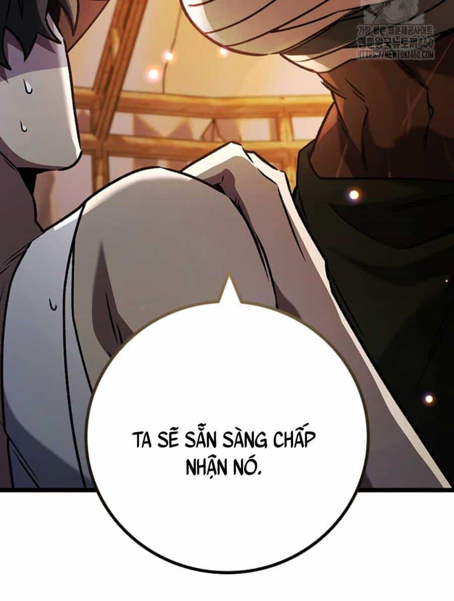 Thực Long Ma Pháp Sư - Chương 72 - ảnh 4