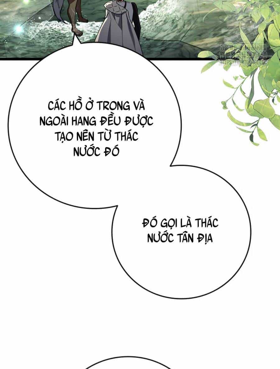 Thực Long Ma Pháp Sư - Chương 72 - ảnh 41