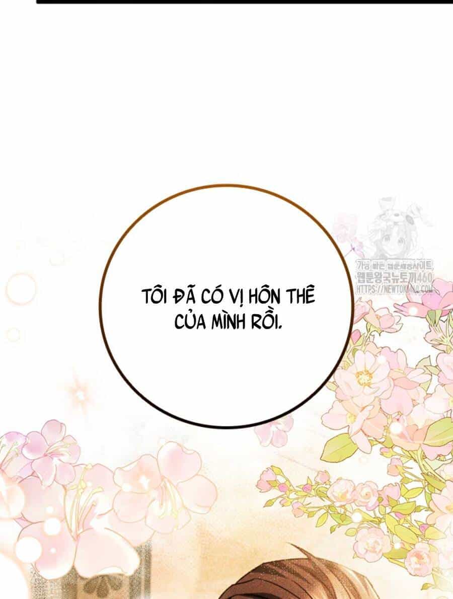 Thực Long Ma Pháp Sư - Chương 72 - ảnh 8