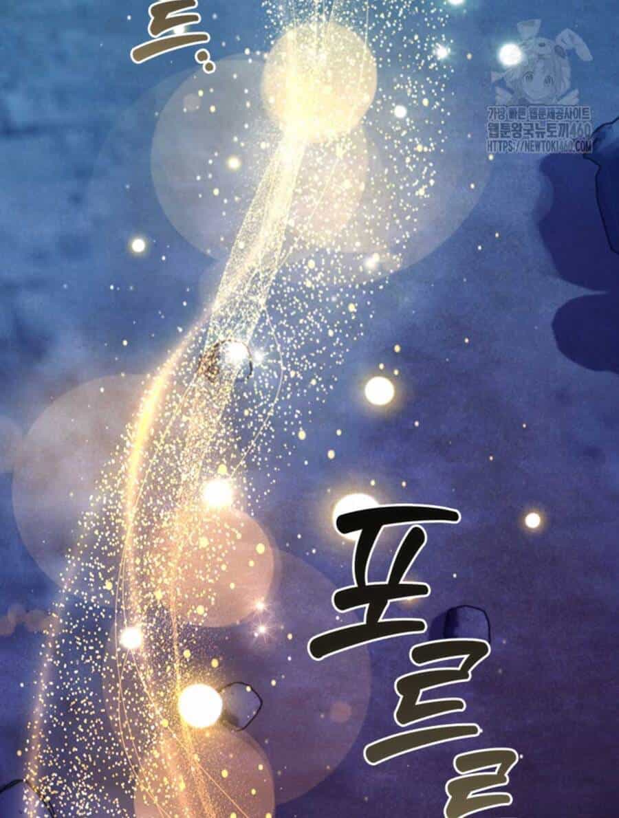 Thực Long Ma Pháp Sư - Chương 72 - ảnh 92