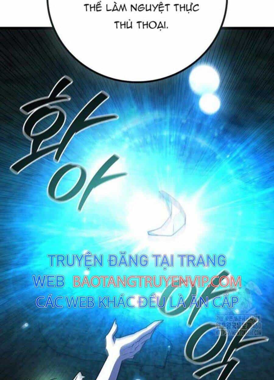 Thực Long Ma Pháp Sư - Chương 73 - ảnh 115
