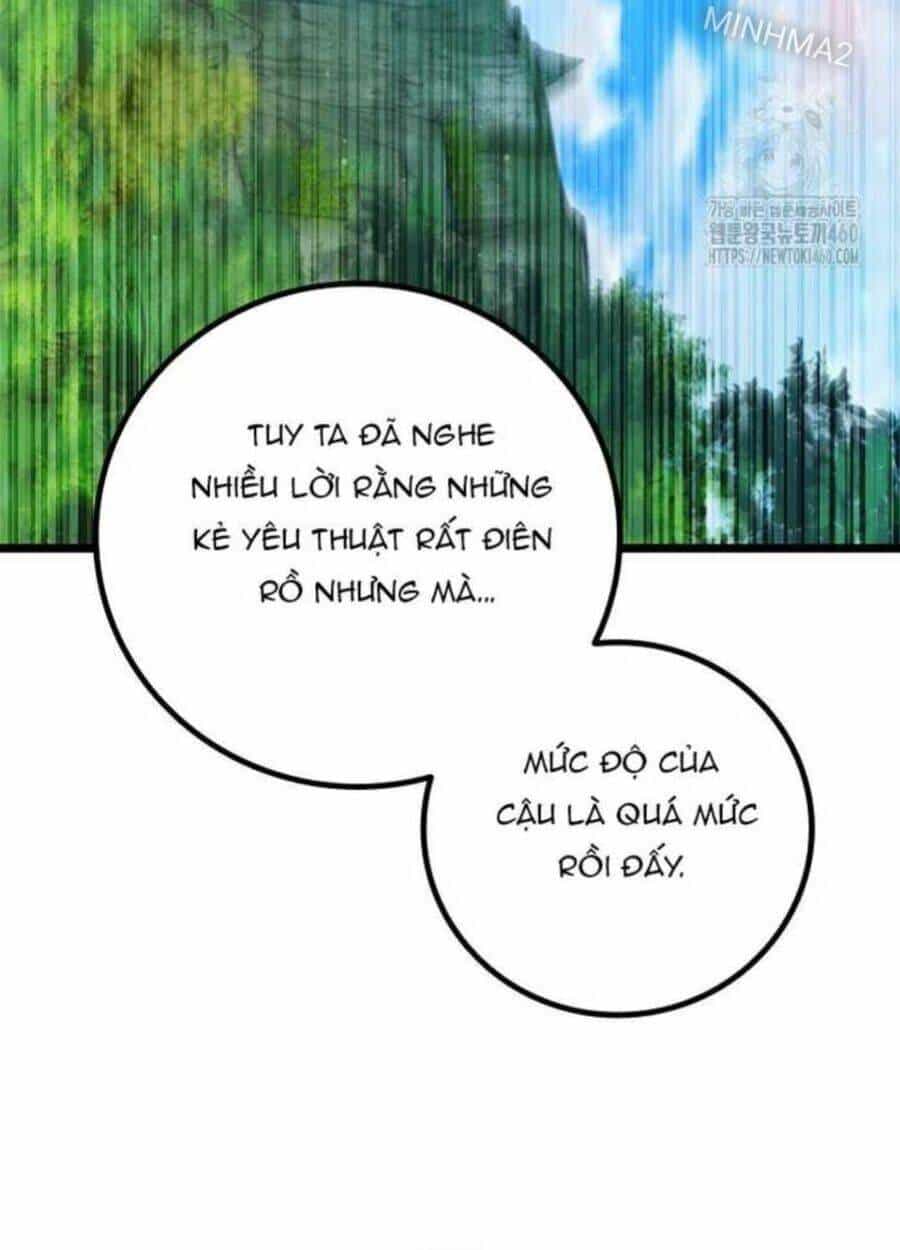 Thực Long Ma Pháp Sư - Chương 73 - ảnh 124