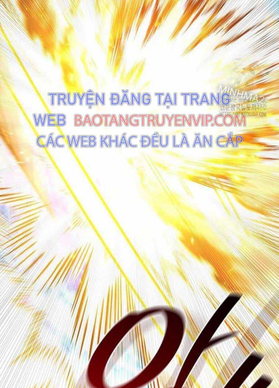Thực Long Ma Pháp Sư - Chương 73 - ảnh 155