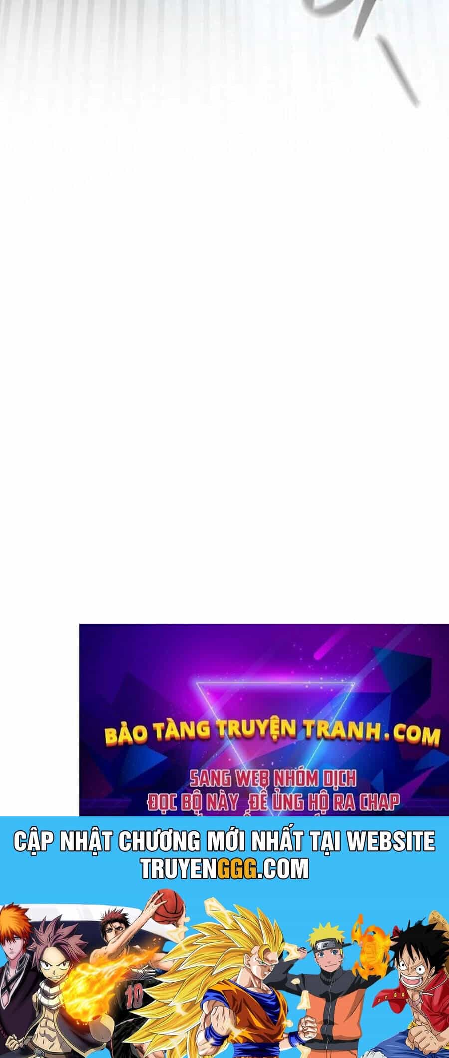 Thực Long Ma Pháp Sư - Chương 73 - ảnh 158