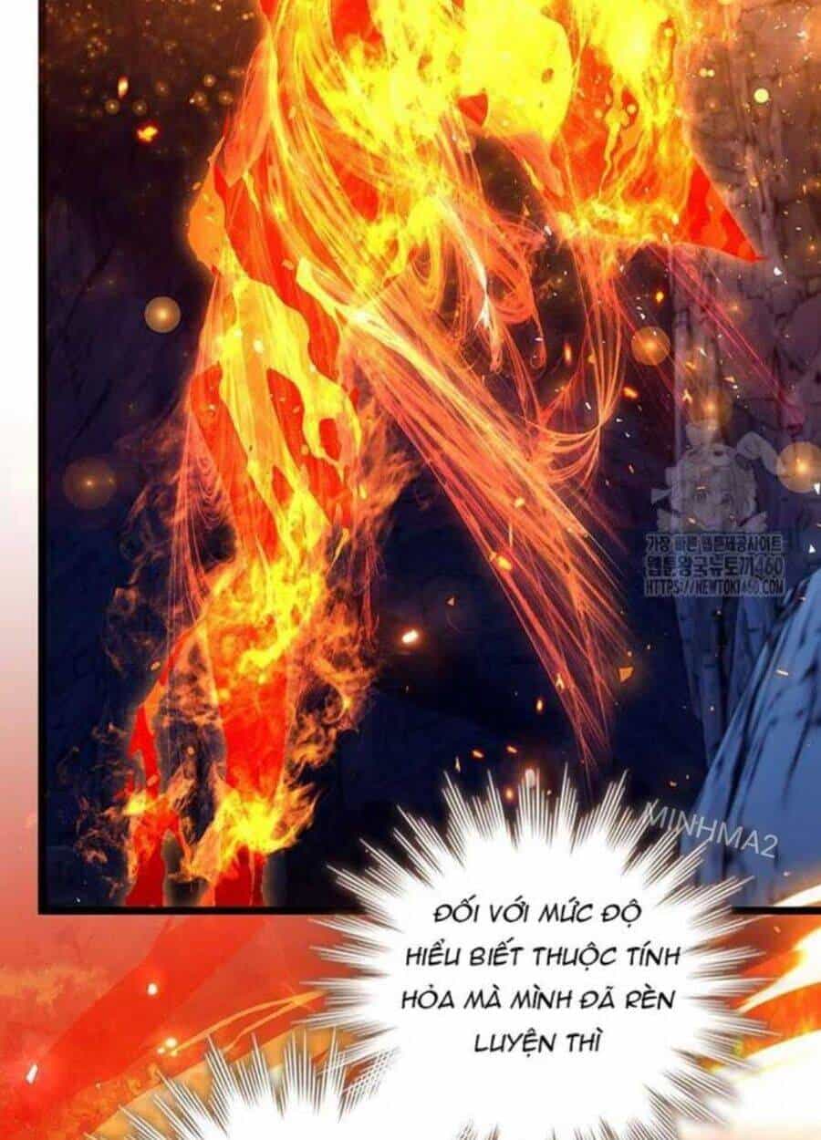Thực Long Ma Pháp Sư - Chương 73 - ảnh 25