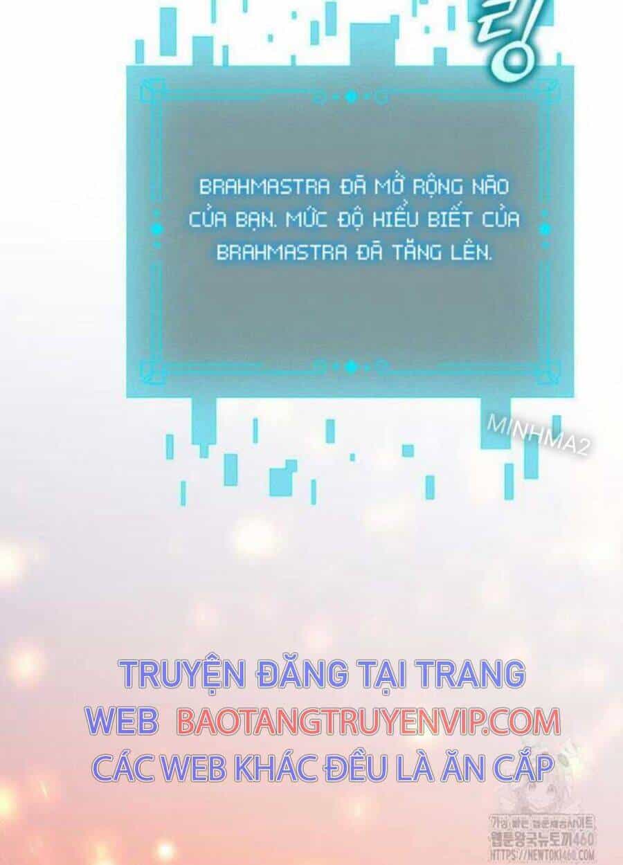 Thực Long Ma Pháp Sư - Chương 73 - ảnh 33