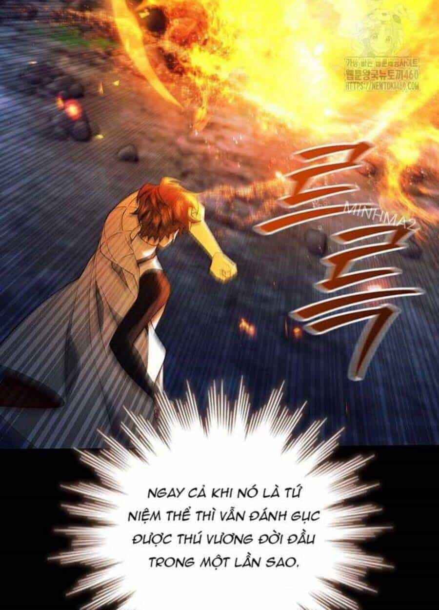 Thực Long Ma Pháp Sư - Chương 73 - ảnh 4