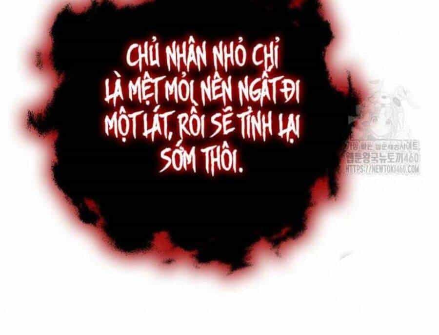 Thực Long Ma Pháp Sư - Chương 73 - ảnh 41