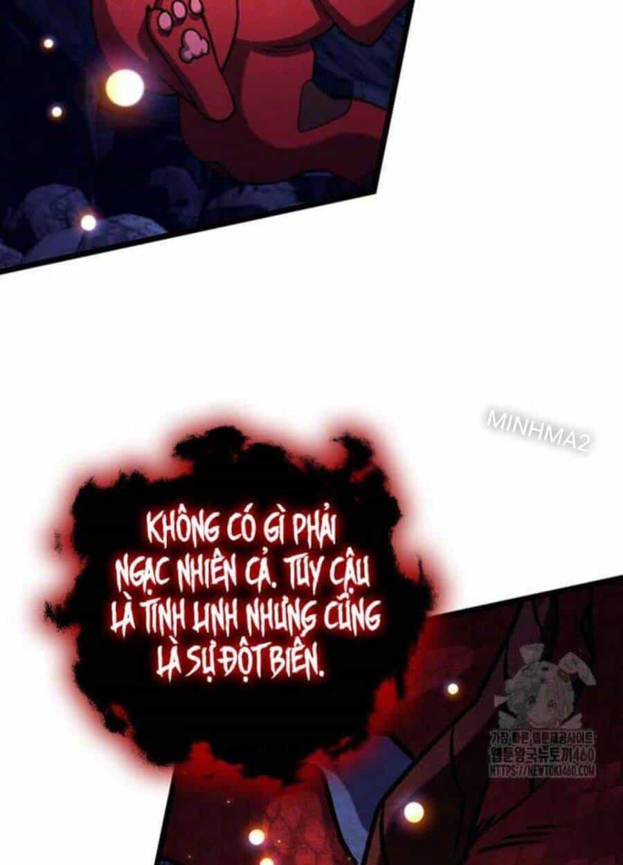 Thực Long Ma Pháp Sư - Chương 73 - ảnh 46