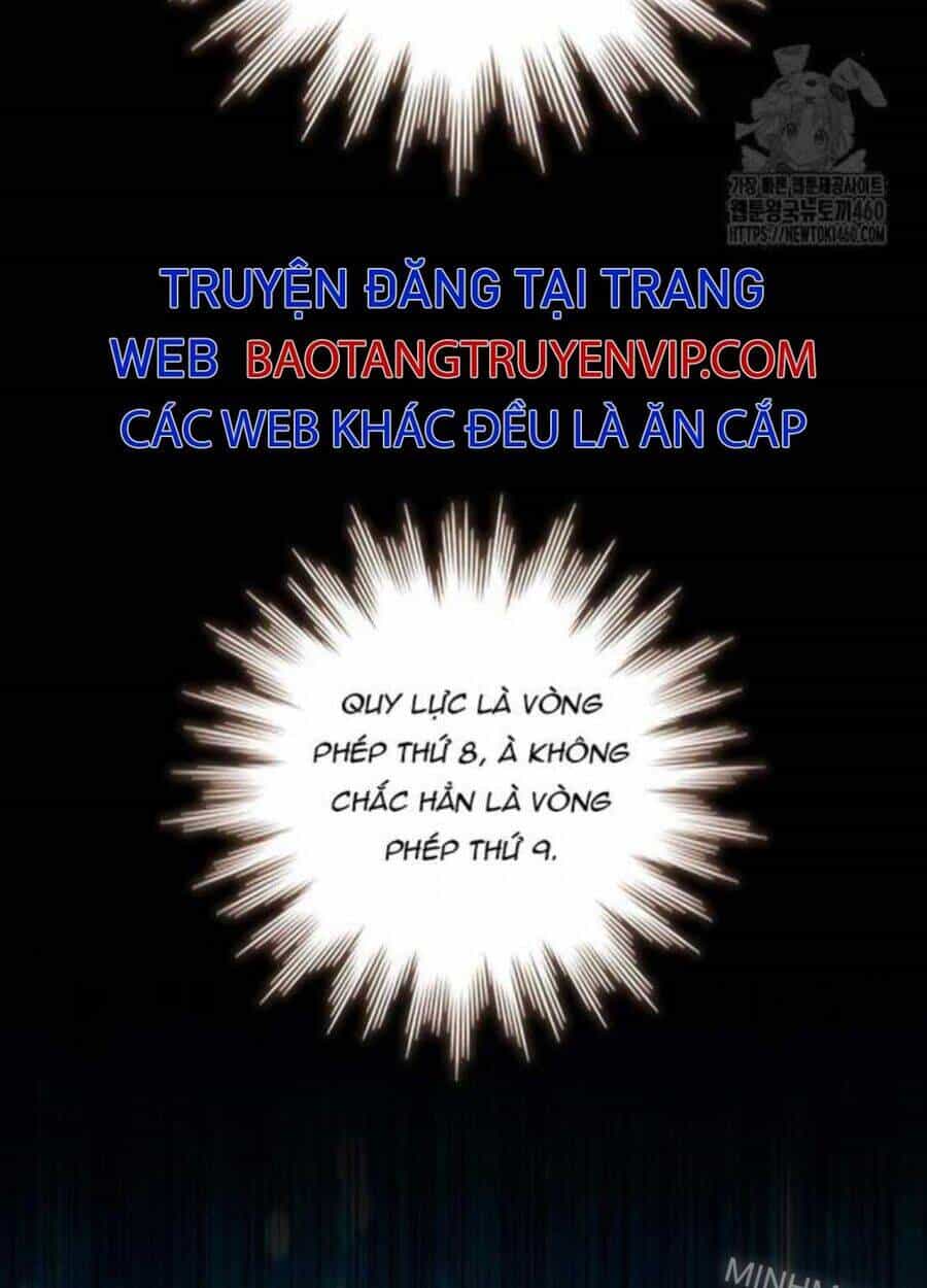 Thực Long Ma Pháp Sư - Chương 73 - ảnh 5