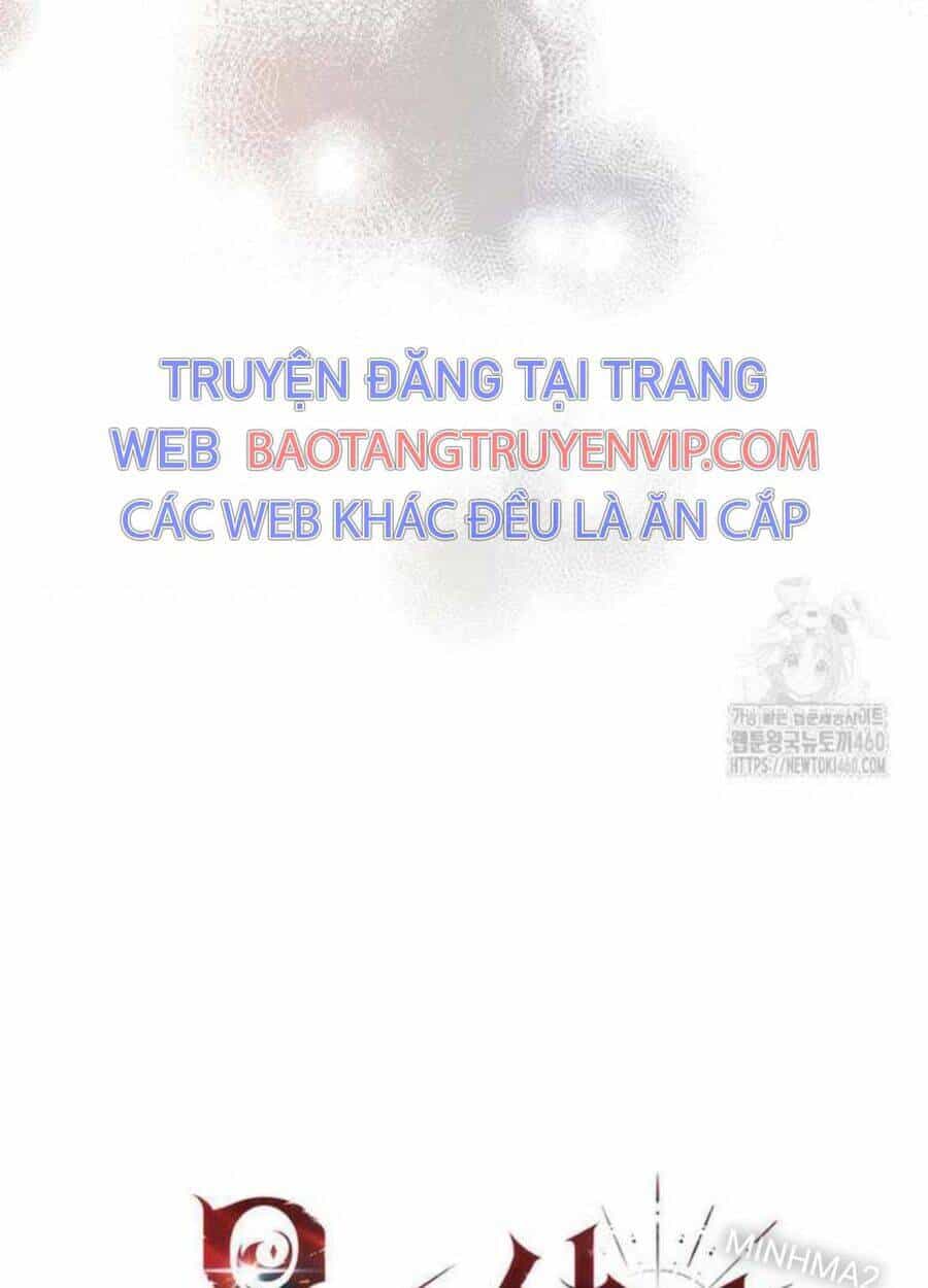 Thực Long Ma Pháp Sư - Chương 73 - ảnh 73
