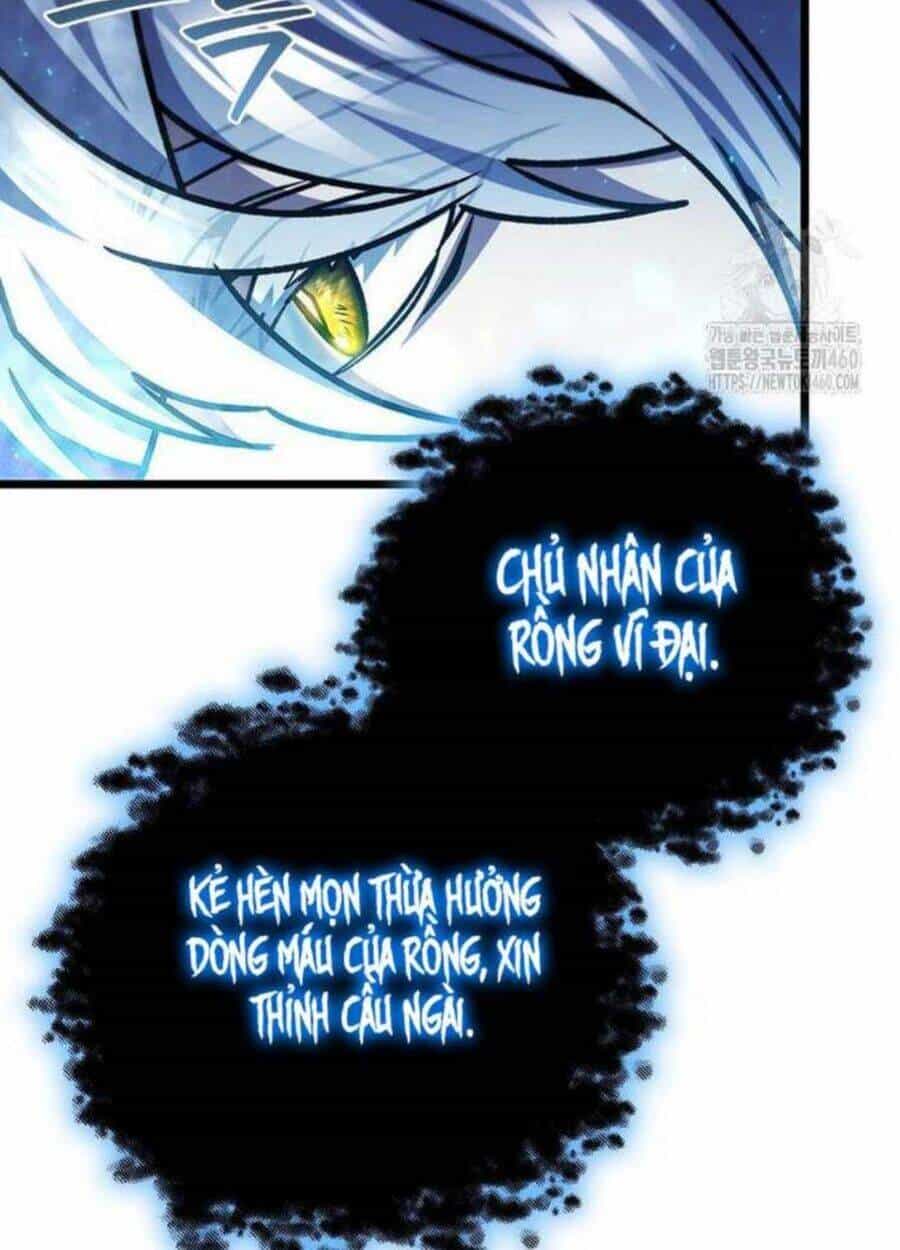 Thực Long Ma Pháp Sư - Chương 73 - ảnh 8