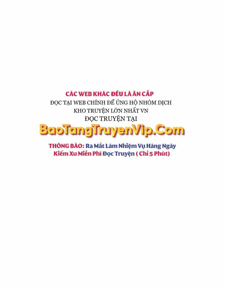 Thực Long Ma Pháp Sư - Chương 74 - ảnh 107