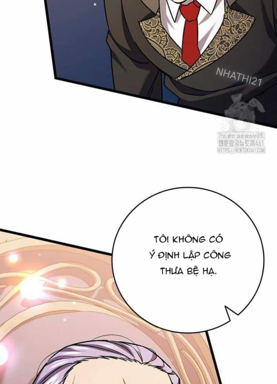 Thực Long Ma Pháp Sư - Chương 74 - ảnh 109