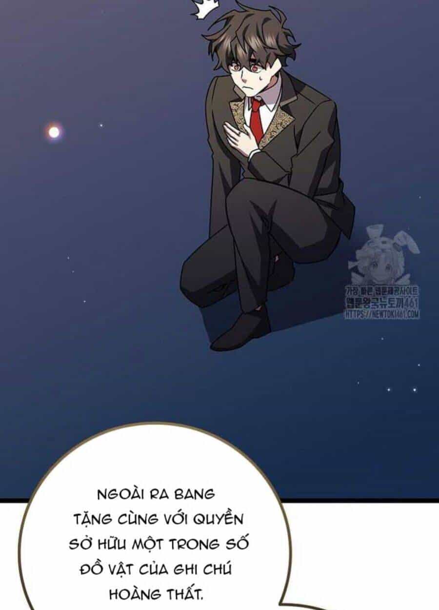 Thực Long Ma Pháp Sư - Chương 74 - ảnh 112