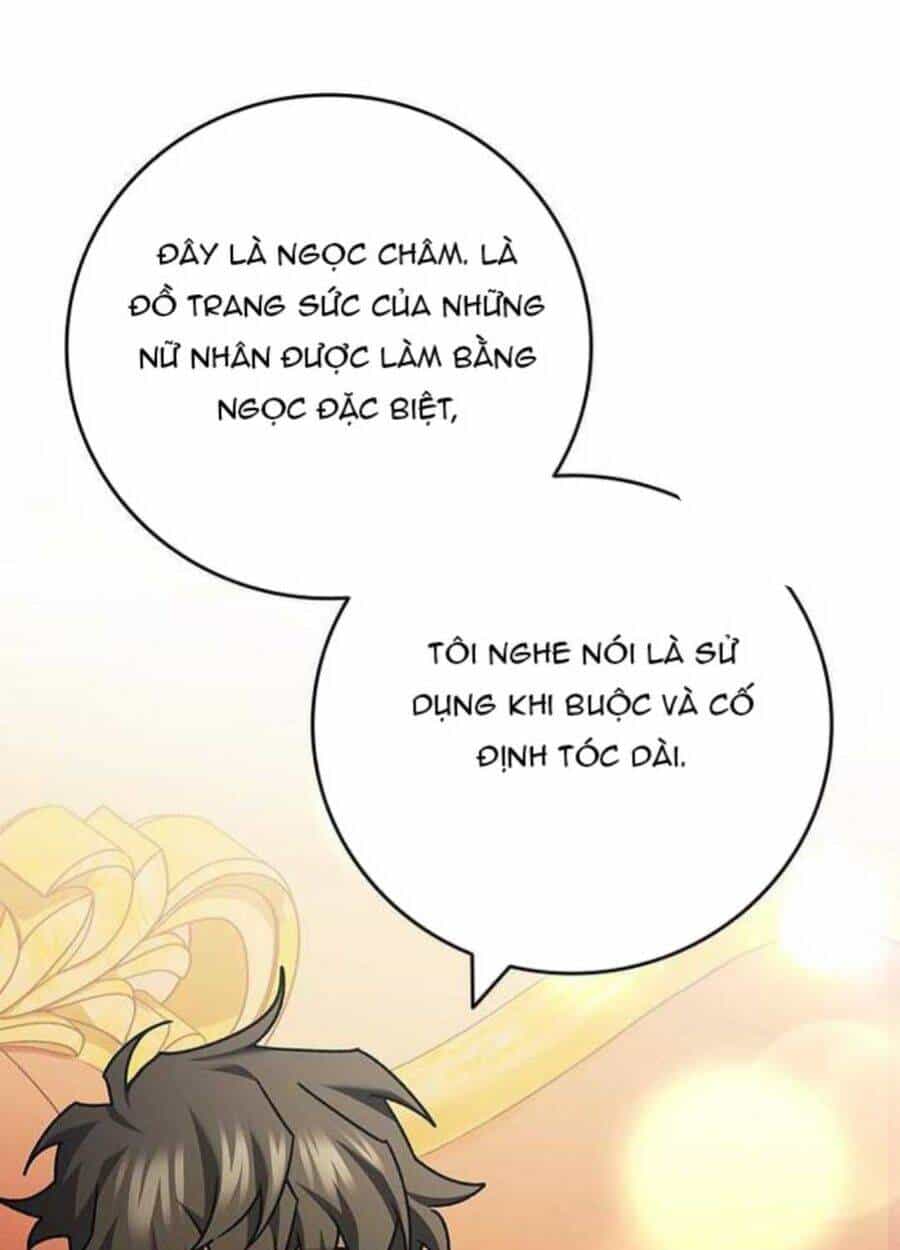 Thực Long Ma Pháp Sư - Chương 74 - ảnh 122