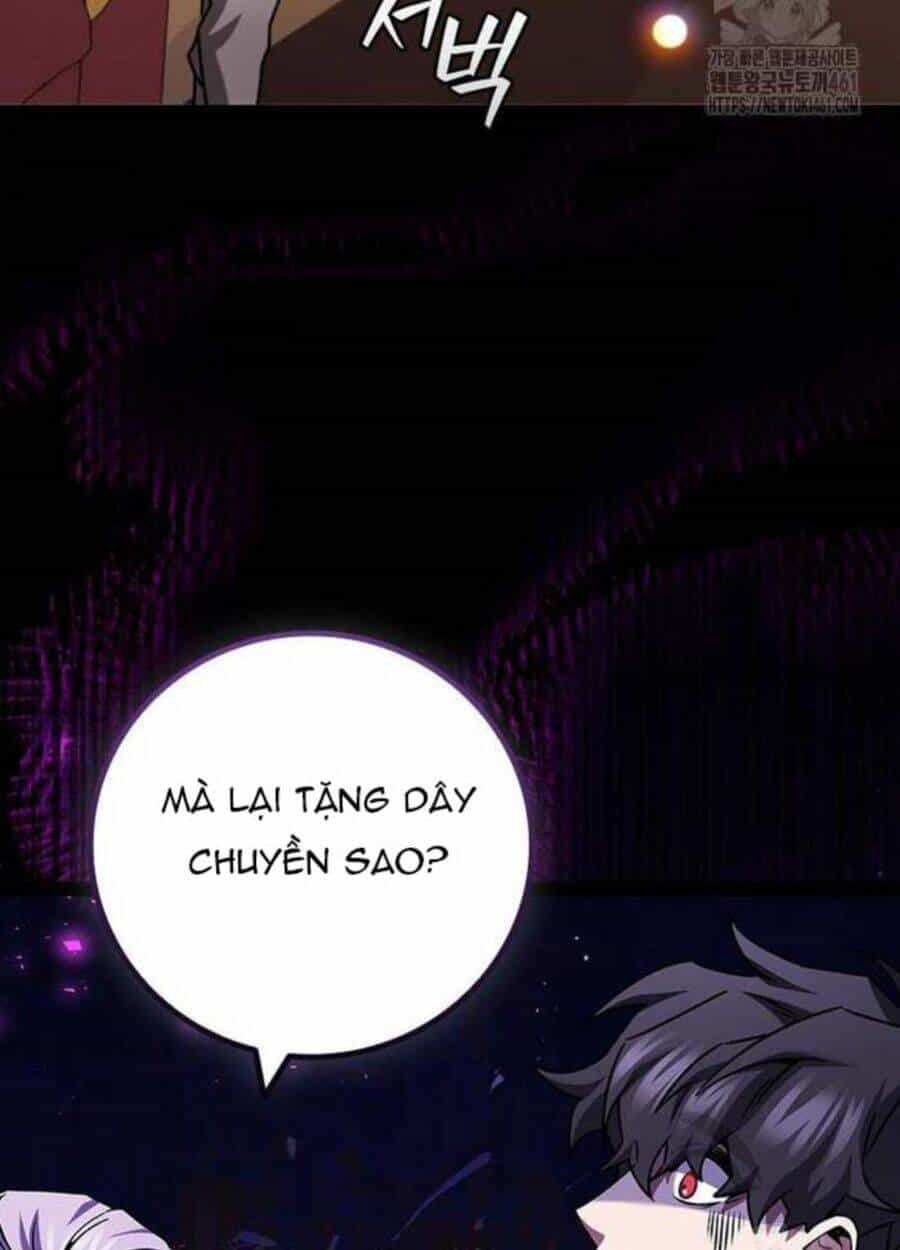 Thực Long Ma Pháp Sư - Chương 74 - ảnh 139