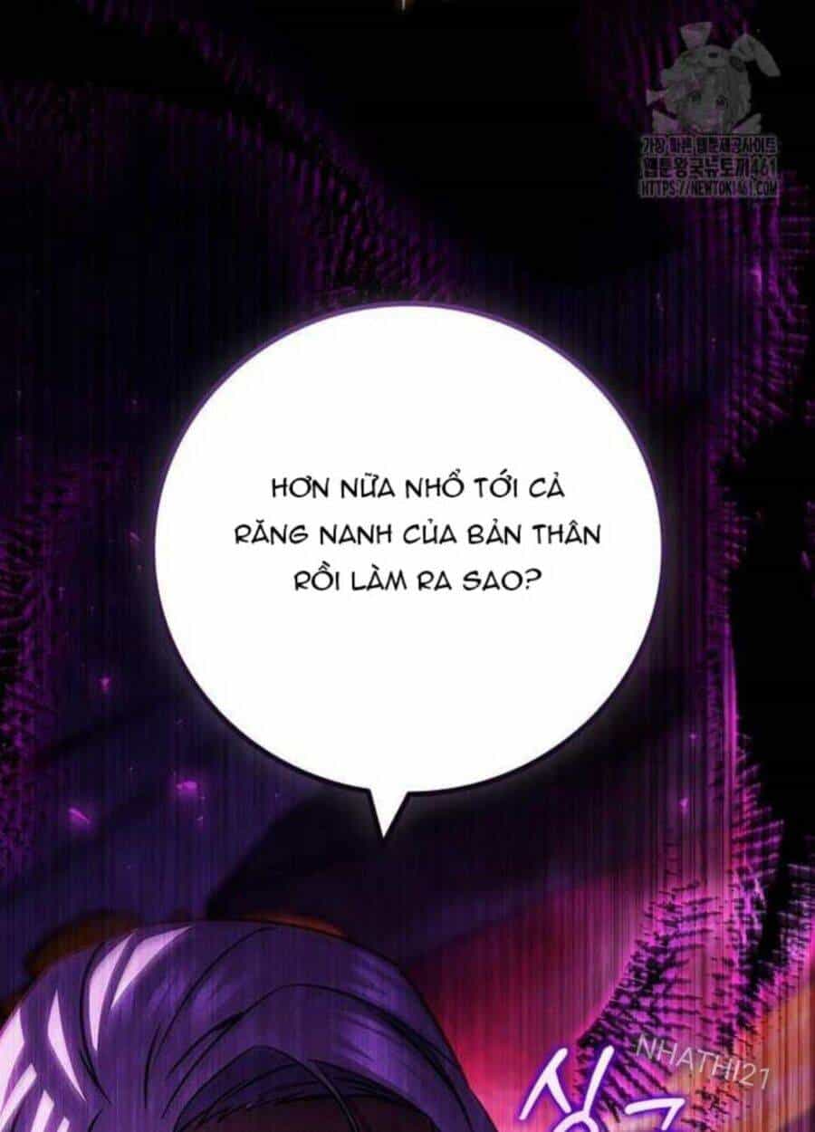 Thực Long Ma Pháp Sư - Chương 74 - ảnh 141