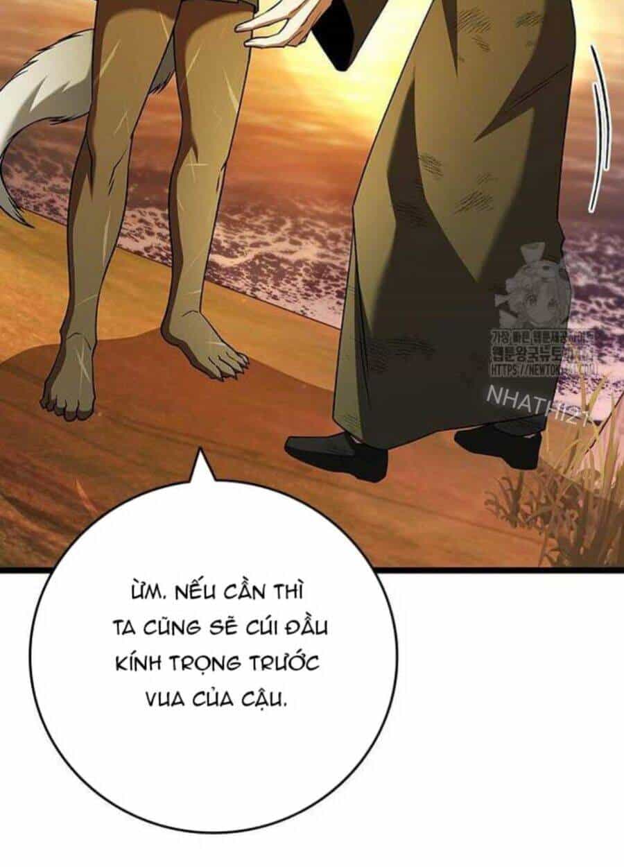 Thực Long Ma Pháp Sư - Chương 74 - ảnh 22