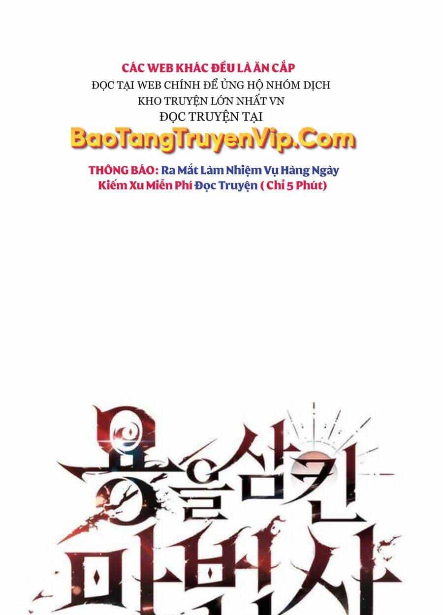 Thực Long Ma Pháp Sư - Chương 74 - ảnh 26