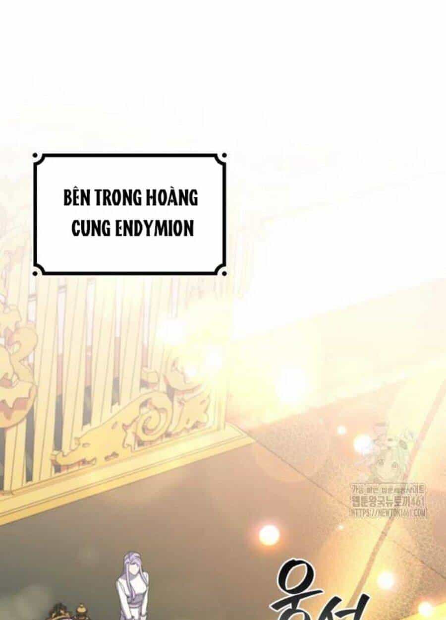 Thực Long Ma Pháp Sư - Chương 74 - ảnh 28