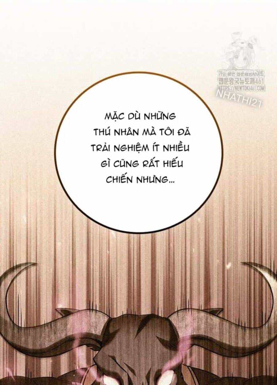 Thực Long Ma Pháp Sư - Chương 74 - ảnh 42