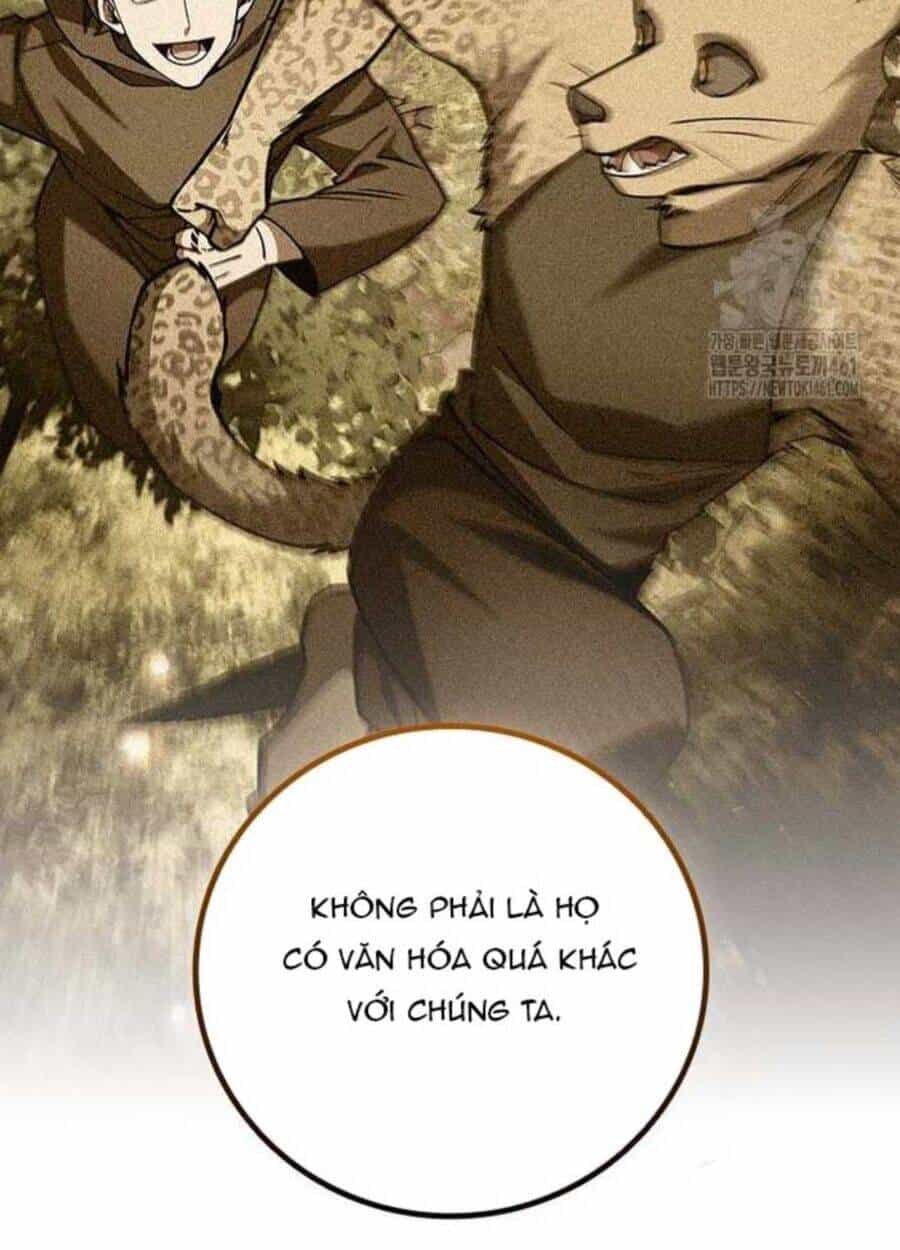 Thực Long Ma Pháp Sư - Chương 74 - ảnh 44
