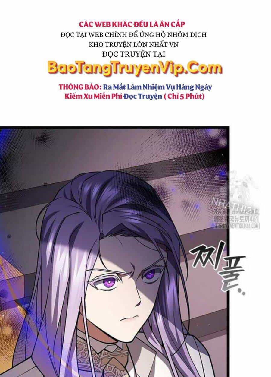 Thực Long Ma Pháp Sư - Chương 74 - ảnh 51