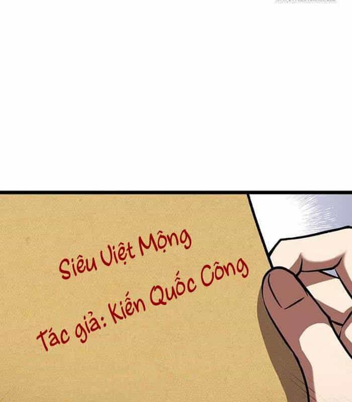 Thực Long Ma Pháp Sư - Chương 75 - ảnh 110
