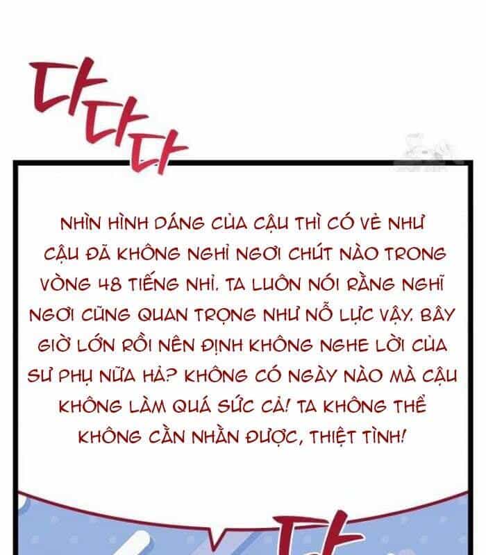 Thực Long Ma Pháp Sư - Chương 75 - ảnh 124