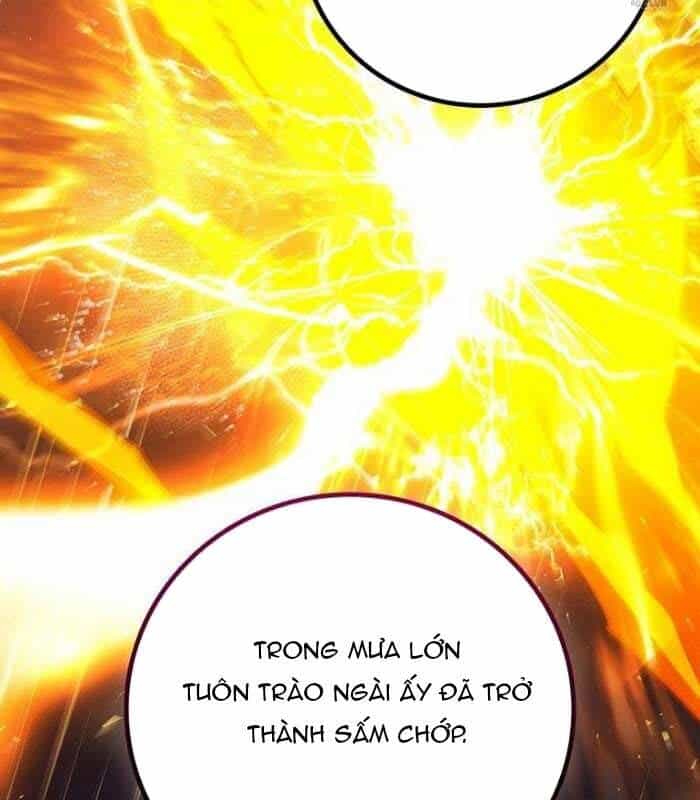Thực Long Ma Pháp Sư - Chương 75 - ảnh 132